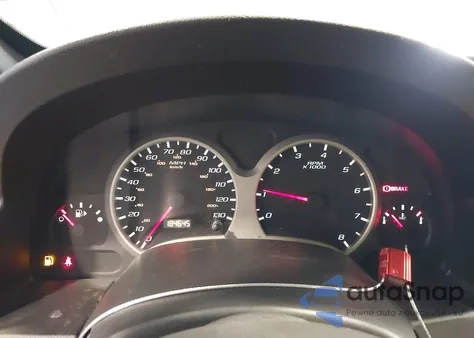 2005 Chevrolet Equinox Ls from USA, damaged, VIN 2CNDL23FX56189495